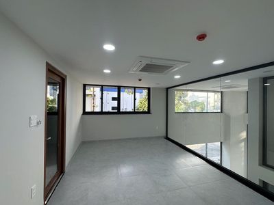 Rent the Nguyễn Ngọc Phương, Bình Thạnh - good price