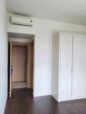 Rent Golden Mansion 3 bedrooms 2 full-level toilets 25 million a month.