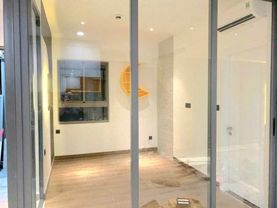 Rent a false apartment south - 71 M2 M2 01 - 2 bedrooms - high upper level view clear
