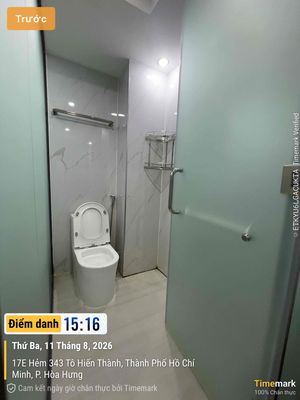 5 million interiors like District 10 near the University of Medicine