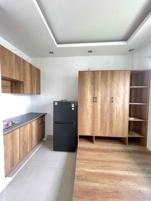 2 million down for 2 k8 new full interior room 100 percent District 1 near ktn- hsu University.