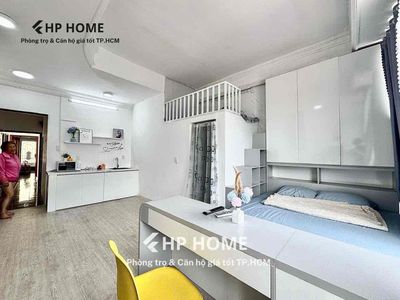 leased to iTunes - stuido balcony/ window_Lý Thường Kiệt_Ten 10