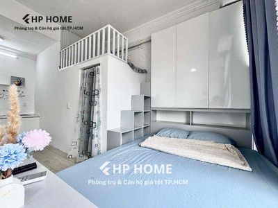 leased to iTunes - stuido balcony/ window_Lý Thường Kiệt_Ten 10