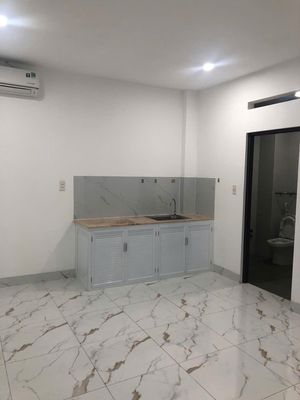 find room tenants--Tô Ký area, Hóc Môn in Kadc tanimex
