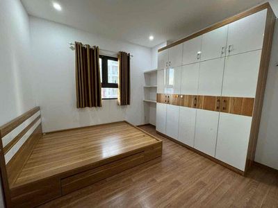 Rent Cityland 2 bedroom 2 ntcb 13 million, full 14 million good