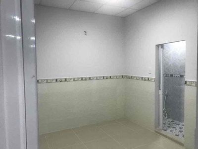 4th District Inn for Rent