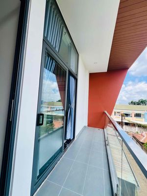 Rent the new room building area 20 meters. There's a level 140 County Garden.