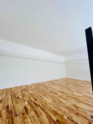 Rent the new room building area 20 meters. There's a level 140 County Garden.