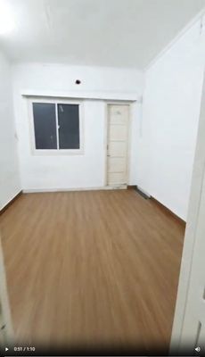 Rent the entire house for size: 3 meters x 20 meters, 2 stories, front, bloom.