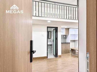 The service apartment near the commercial university - aeon prices from 320