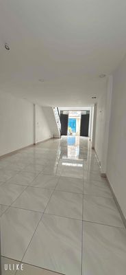 Rent house: near Liên khu 4-5, bhh B, Bình Tân