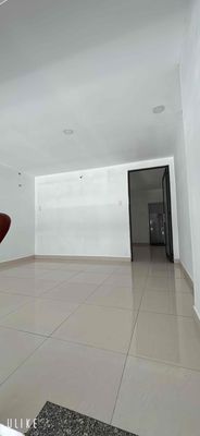 Rent house: near Liên khu 4-5, bhh B, Bình Tân