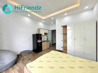 Go to District Service. 12 rent 20 million.