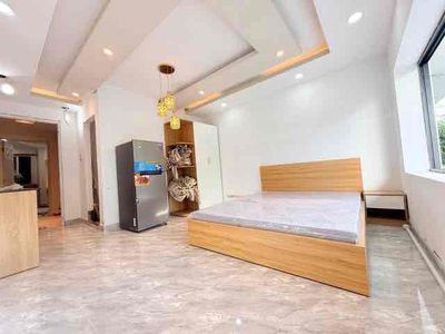 Go to District Service. 12 rent 20 million.