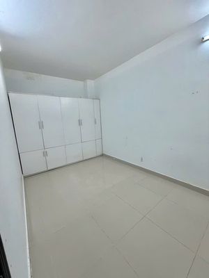 Rent Belleza's apartment, 2 pc, 7.5 million. 1 9 minutes to stay.