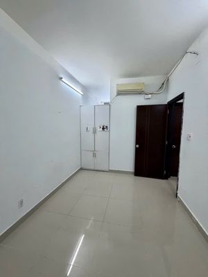 Rent Belleza's apartment, 2 pc, 7.5 million. 1 9 minutes to stay.