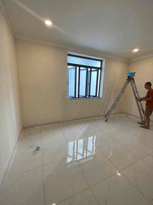 Superhigh studio with balconies, soft prices near ueh, vhu