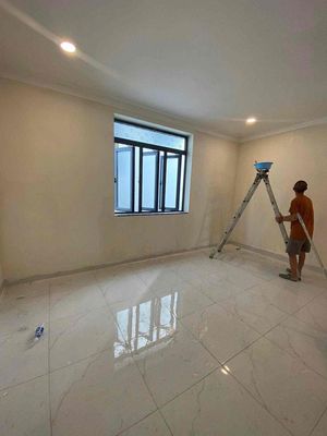 Superhigh studio with balconies, soft prices near ueh, vhu