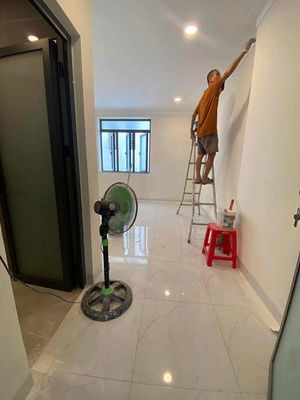 Superhigh studio with balconies, soft prices near ueh, vhu