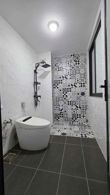Hire Studio Bancol YangTang - Near Myh, nttu, uth