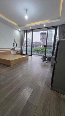 Hire Studio Bancol YangTang - Near Myh, nttu, uth