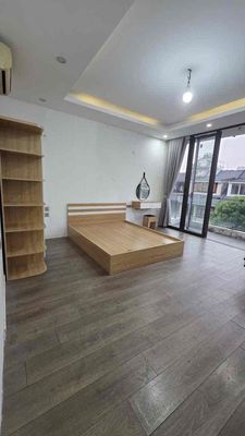 Hire Studio Bancol YangTang - Near Myh, nttu, uth