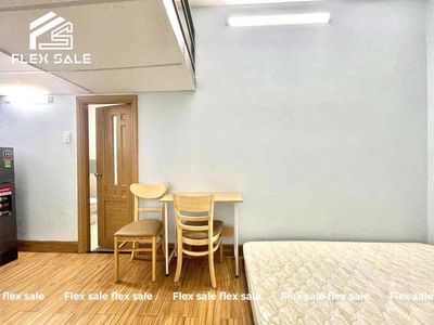 Room Full Seven - Near the University of Hutech - Foreign - Lang