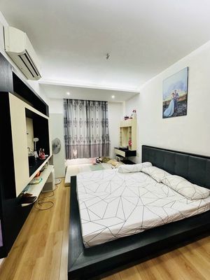 The 3rd Screc Tower district-- 90 M2 (3 bathroom 2) floor, 14 million