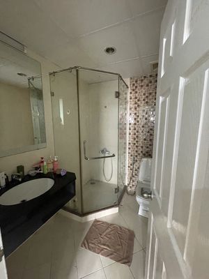The owner himself sends Ruby Garden – 70 M2 (2 bedroom 2 toilet) – full interior - at 10 million
