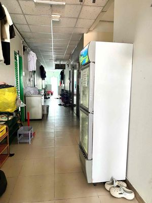 Many dorms near vlu, only 900 k.