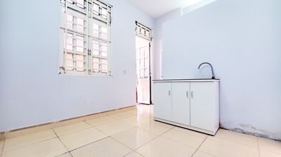 One-tenth of the drums! The furniture room, one sitting room, one bedroom, ready kitchen + air machine!!!!!!!