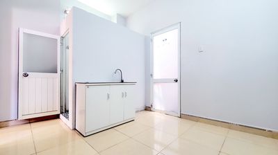 One-tenth of the drums! The furniture room, one sitting room, one bedroom, ready kitchen + air machine!!!!!!!