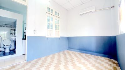 One-tenth of the drums! The furniture room, one sitting room, one bedroom, ready kitchen + air machine!!!!!!!