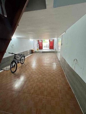 Private housing and flating.