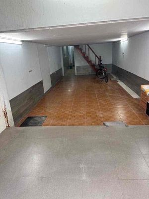 Private housing and flating.
