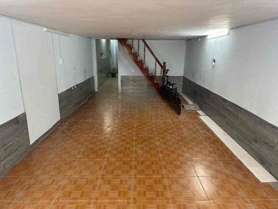 Private housing and flating.