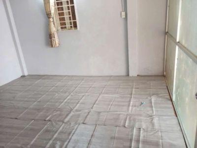 Rent an 186 Pham Bai Alley 600 meters from the School of the Dead.