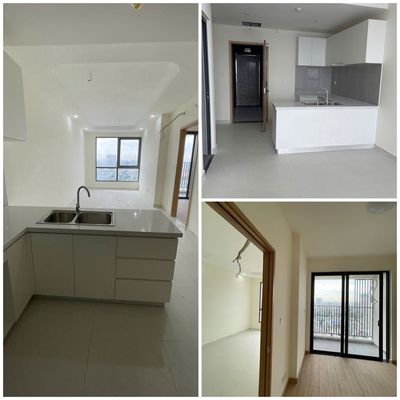 Rent Aurora Residence's apartment in August 2026.