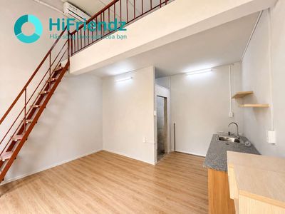 The block for high-end guards neared the four-four-story lotion maids of college vhu