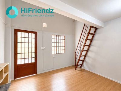 The block for high-end guards neared the four-four-story lotion maids of college vhu