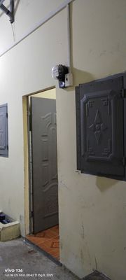 Rent a cheap motel-- Tân Kiên, Bình Chánh.
