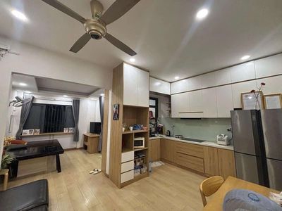 The whole Thảo Điền Central Village, 1 st. 1st floor, 3th floor -- furniture -- 30 million.
