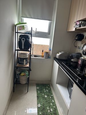 Rent a star RiverSide apartment.