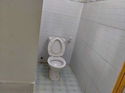 The boarding room (only for students) near the University of Deeds