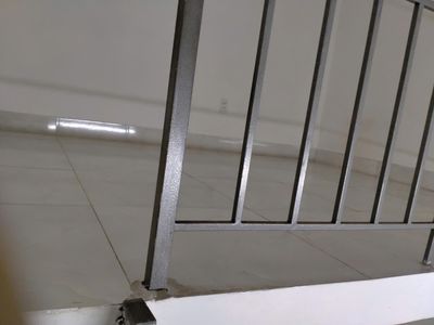 The boarding room (only for students) near the University of Deeds