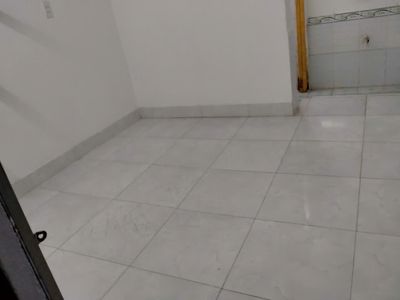 The boarding room (only for students) near the University of Deeds