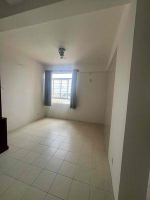 Rent the Admiral Z751 75 meters 2 bedrooms 1 .0 .1 million per month in Li)