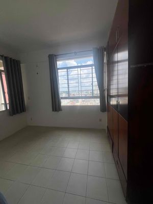 Rent the Admiral Z751 75 meters 2 bedrooms 1 .0 .1 million per month in Li)