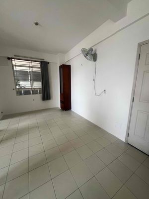 Rent the Admiral Z751 75 meters 2 bedrooms 1 .0 .1 million per month in Li)