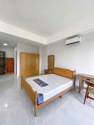 Rent us the Khu dân cư Khang An project room, 770 Phú Hữu (725) District 9